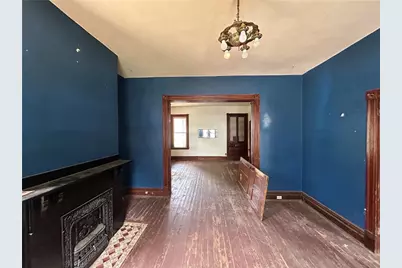 2737 Glen Mawr St, Pittsburgh, PA 15204 - Photo 4