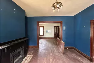 2737 Glen Mawr St, Pittsburgh, PA 15204 - Photo 4