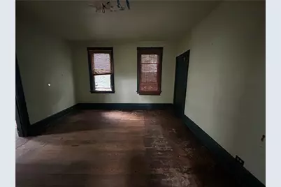 2737 Glen Mawr St, Pittsburgh, PA 15204 - Photo 30
