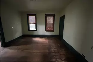 2737 Glen Mawr St, Pittsburgh, PA 15204 - Photo 30
