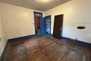 2737 Glen Mawr St, Pittsburgh, PA 15204 - Photo 26