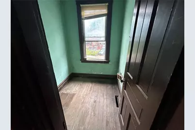 2737 Glen Mawr St, Pittsburgh, PA 15204 - Photo 36