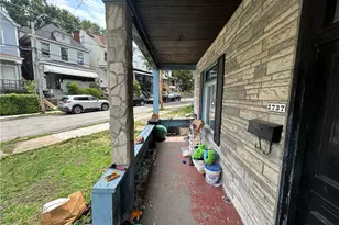 2737 Glen Mawr St, Pittsburgh, PA 15204 - Photo 46