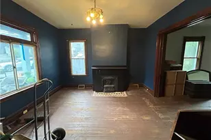 2737 Glen Mawr St, Pittsburgh, PA 15204 - Photo 6
