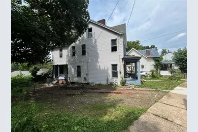 2737 Glen Mawr St, Pittsburgh, PA 15204 - Photo 2