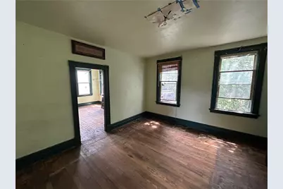2737 Glen Mawr St, Pittsburgh, PA 15204 - Photo 10