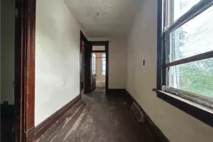 2737 Glen Mawr St, Pittsburgh, PA 15204 - Photo 22