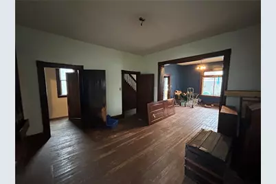 2737 Glen Mawr St, Pittsburgh, PA 15204 - Photo 16