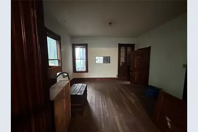 2737 Glen Mawr St, Pittsburgh, PA 15204 - Photo 14