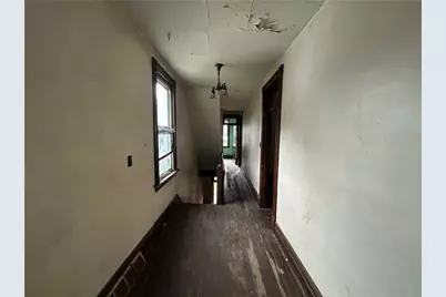 2737 Glen Mawr St, Pittsburgh, PA 15204 - Photo 22