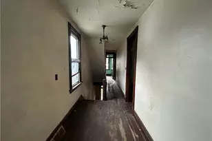 2737 Glen Mawr St, Pittsburgh, PA 15204 - Photo 22