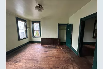 2737 Glen Mawr St, Pittsburgh, PA 15204 - Photo 34