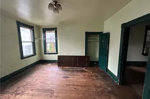 2737 Glen Mawr St, Pittsburgh, PA 15204 - Photo 34