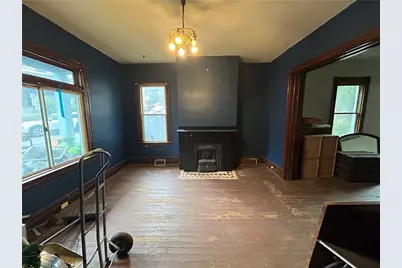 2737 Glen Mawr St, Pittsburgh, PA 15204 - Photo 6