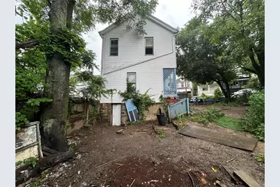 2737 Glen Mawr St, Pittsburgh, PA 15204 - Photo 40