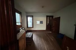 2737 Glen Mawr St, Pittsburgh, PA 15204 - Photo 14