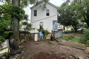 2737 Glen Mawr St, Pittsburgh, PA 15204 - Photo 40