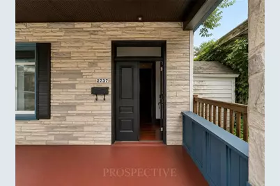 2737 Glen Mawr St, Pittsburgh, PA 15204 - Photo 48