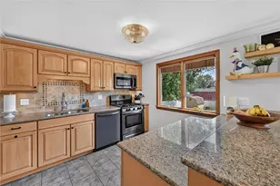 34 Mohawk Dr, Hempfield Township, PA 15601 - Photo 10