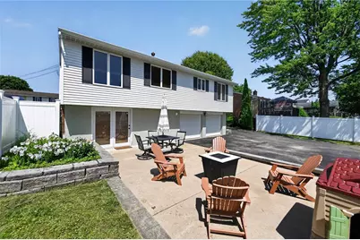 34 Mohawk Dr, Hempfield Township, PA 15601 - Photo 34