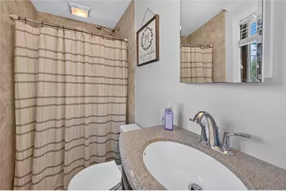 34 Mohawk Dr, Hempfield Township, PA 15601 - Photo 18