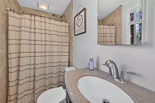 34 Mohawk Dr, Hempfield Township, PA 15601 - Photo 18