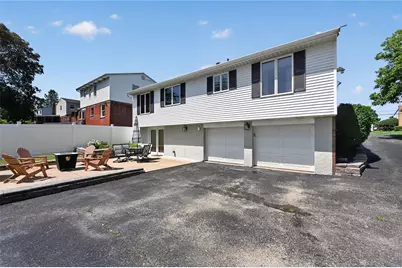 34 Mohawk Dr, Hempfield Township, PA 15601 - Photo 36