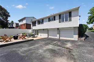 34 Mohawk Dr, Hempfield Township, PA 15601 - Photo 36