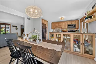 34 Mohawk Dr, Hempfield Township, PA 15601 - Photo 8