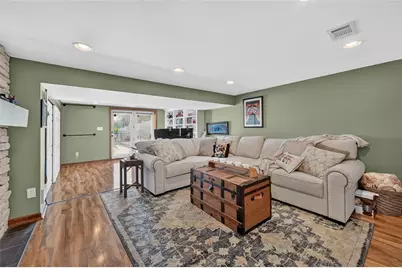 34 Mohawk Dr, Hempfield Township, PA 15601 - Photo 24
