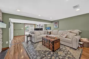 34 Mohawk Dr, Hempfield Township, PA 15601 - Photo 24