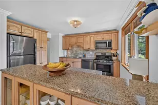 34 Mohawk Dr, Hempfield Township, PA 15601 - Photo 14