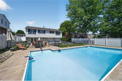 34 Mohawk Dr, Hempfield Township, PA 15601 - Photo 32