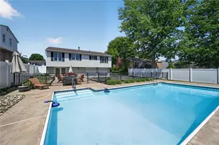 34 Mohawk Dr, Hempfield Township, PA 15601 - Photo 32
