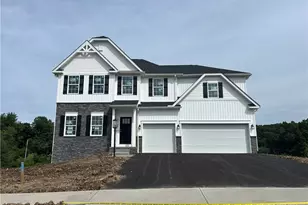 3337 Waterford Dr, Indiana Township, PA 15238 - Photo 2