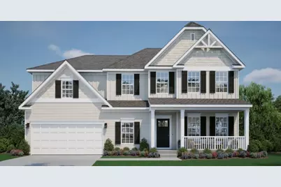 3337 Waterford Dr, Indiana Township, PA 15238 - Photo 1
