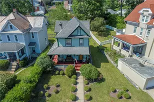 534 E Pearl St, Butler, PA 16001 - Photo 2