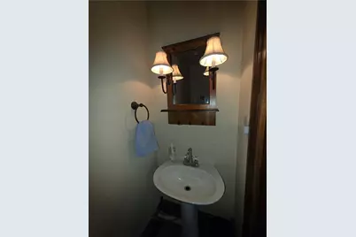 534 E Pearl St, Butler, PA 16001 - Photo 16