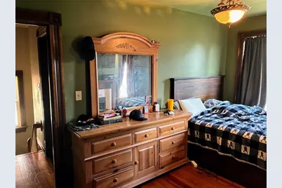 534 E Pearl St, Butler, PA 16001 - Photo 20