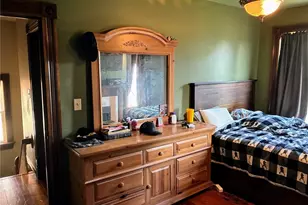 534 E Pearl St, Butler, PA 16001 - Photo 20