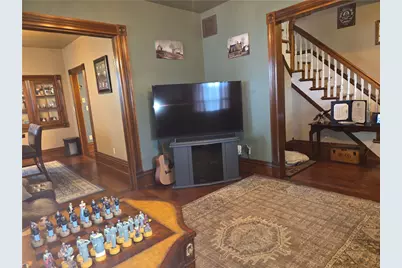 534 E Pearl St, Butler, PA 16001 - Photo 10