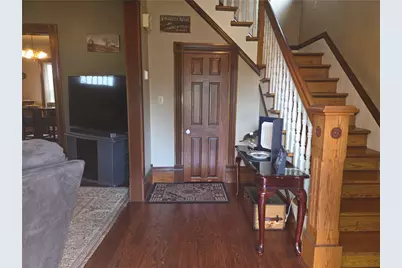 534 E Pearl St, Butler, PA 16001 - Photo 6