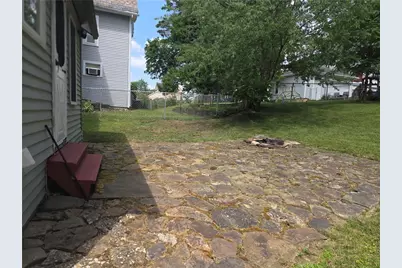534 E Pearl St, Butler, PA 16001 - Photo 32