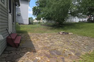 534 E Pearl St, Butler, PA 16001 - Photo 32
