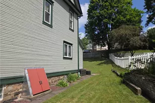 534 E Pearl St, Butler, PA 16001 - Photo 28
