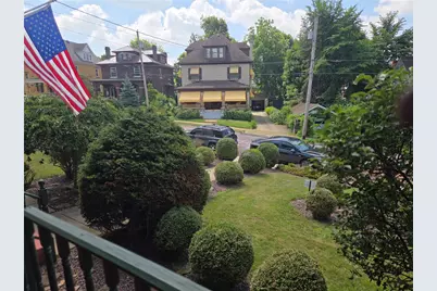 534 E Pearl St, Butler, PA 16001 - Photo 30