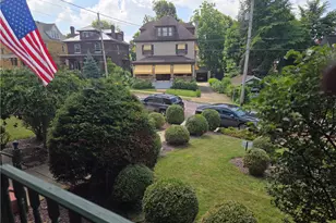 534 E Pearl St, Butler, PA 16001 - Photo 30