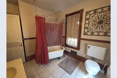 534 E Pearl St, Butler, PA 16001 - Photo 24