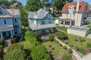 534 E Pearl St, Butler, PA 16001 - Photo 4