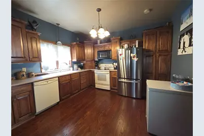534 E Pearl St, Butler, PA 16001 - Photo 14